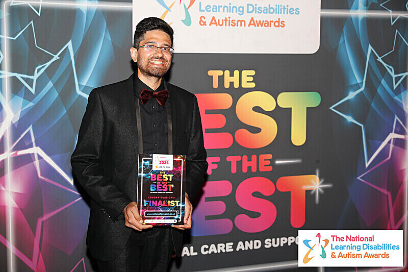_09I3476 copy - LD Awards Birmingham 2026