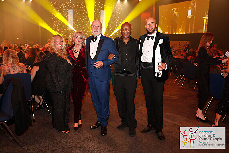 _09I2059 copy - The CYP Awards 2025