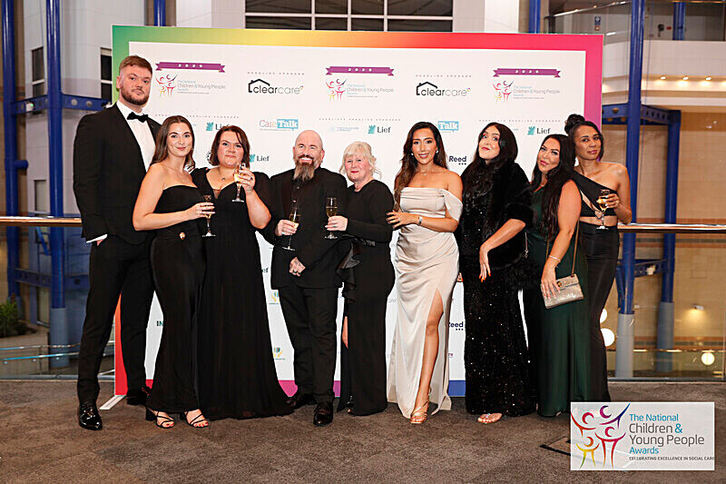 _09I2026 copy - The CYP Awards 2025