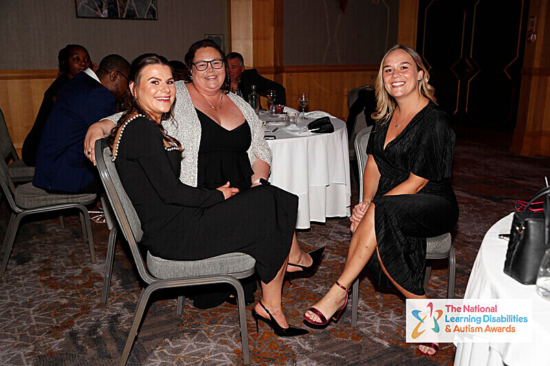 _09I9524 copy - LD Awards Ireland 2025