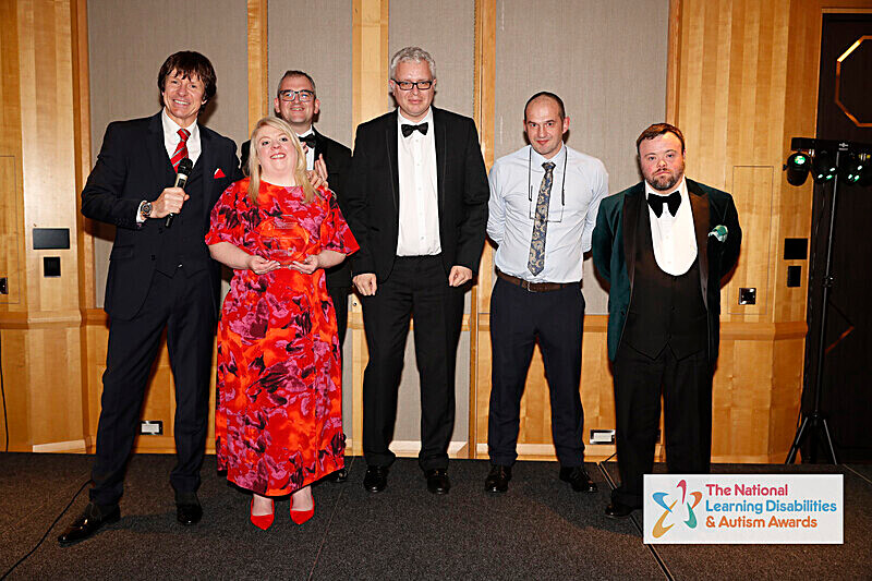 _09I9448 copy - LD Awards Ireland 2025