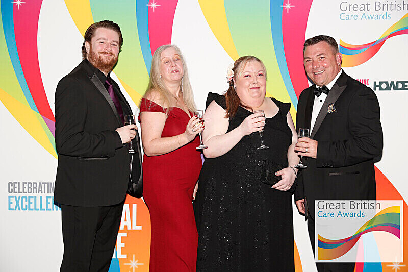 _09I0488 copy - GBCA Bristol 2025