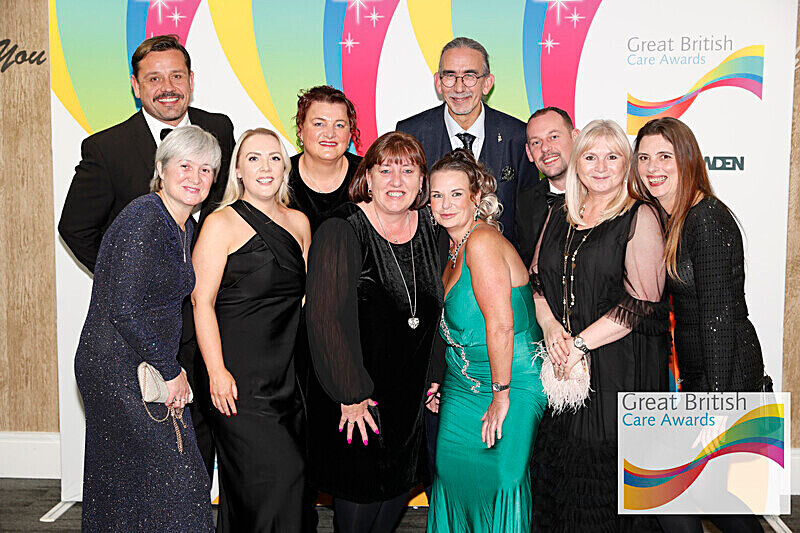 _09I0995 copy - GBCA Nottingham 2025