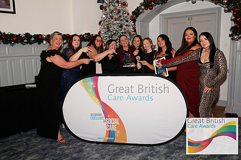 _09I9930 copy - GBCA Glasgow