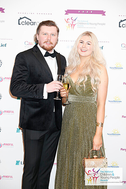 _09I1952 copy - The CYP Awards 2025