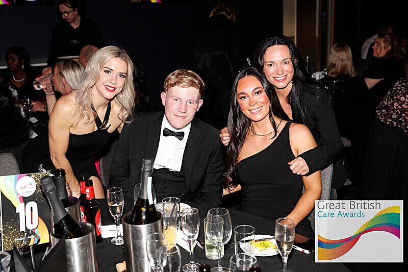 _09I0758 copy - GBCA Bristol 2025