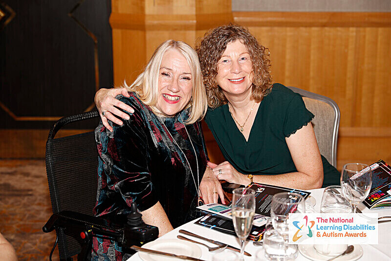 _09I9290 copy - LD Awards Ireland 2025