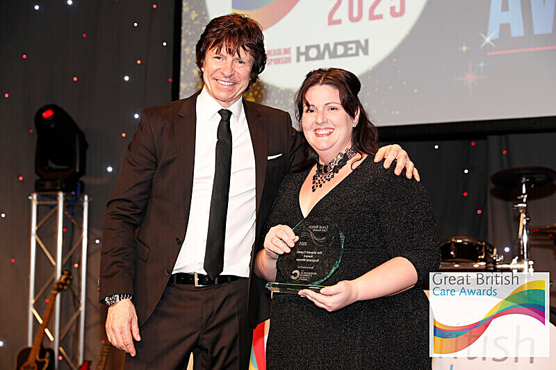 _09I1025 copy - GBCA Birmingham 2025