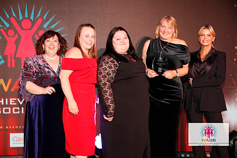 _09I3152 copy - The WAGS Awards 2025