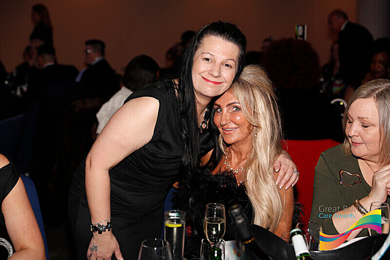 _09I8406 copy - The GBCA FINALS 2026