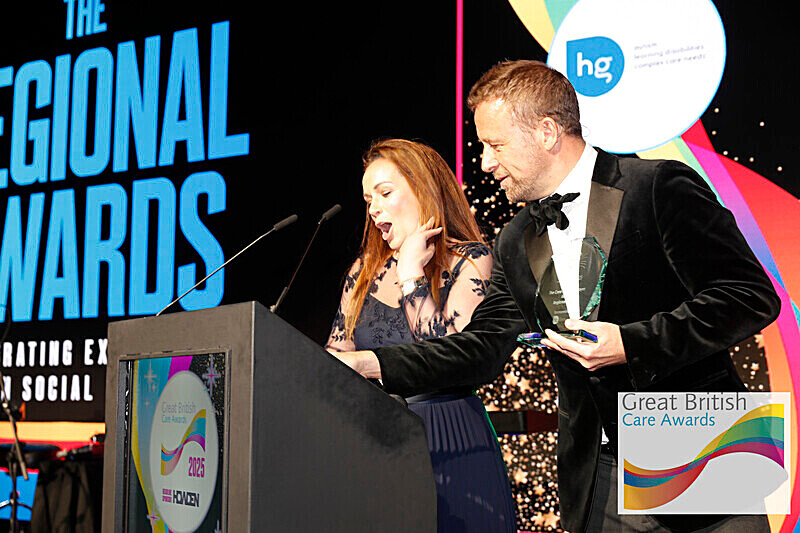 _09I2007 copy - The GBCA Leeds 2025