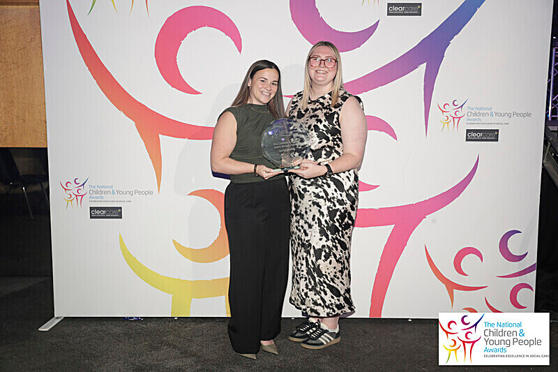 _09I3511 copy - CYP Awards 2026