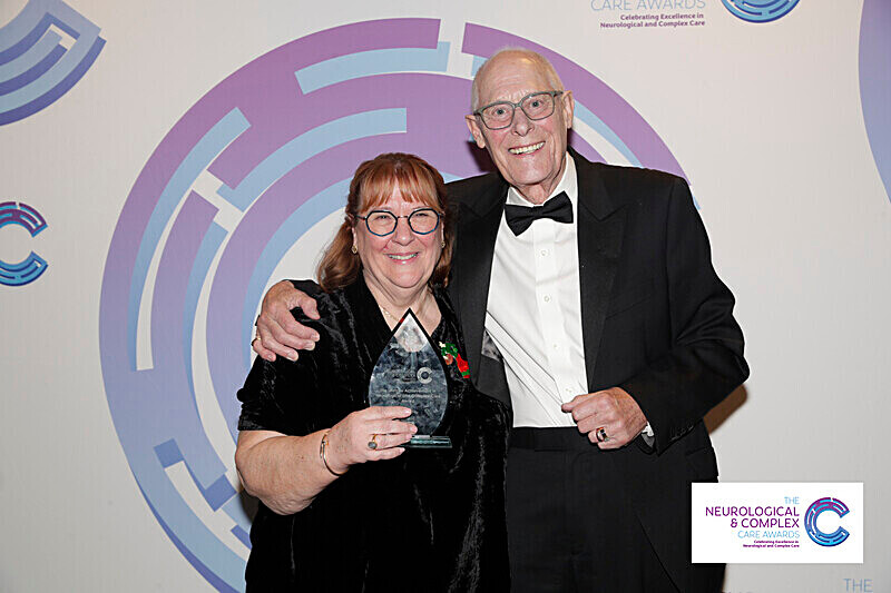 _09I4703 copy - Complex Care Awards 2026