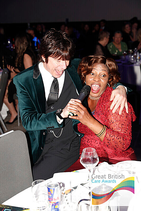 _09I0660 copy - The GBCA London 2025