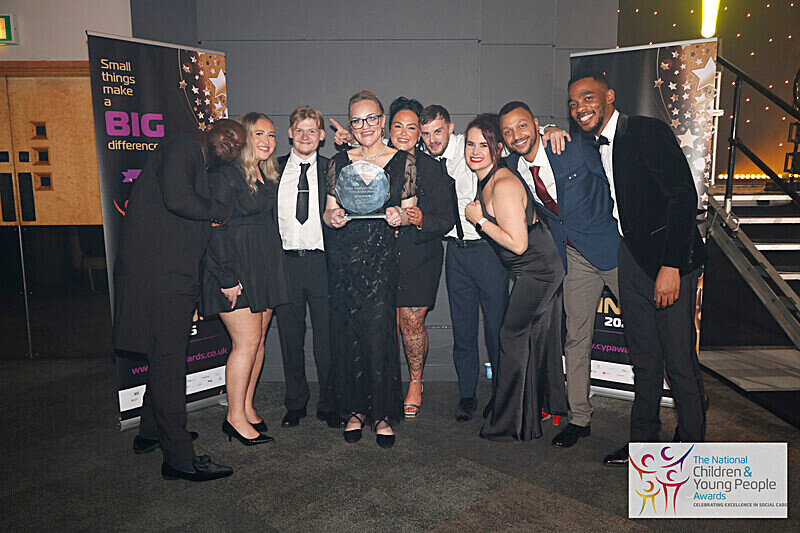 _09I2582 copy - The CYP Awards 2025