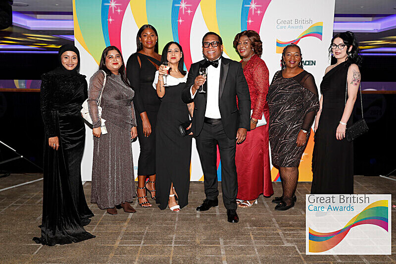 _09I0358 copy - The GBCA London 2025