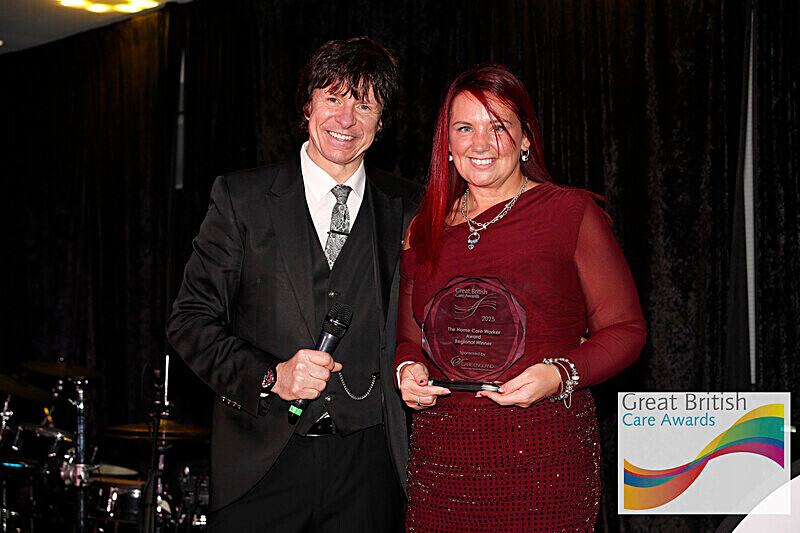 _09I0844 copy - GBCA Bristol 2025