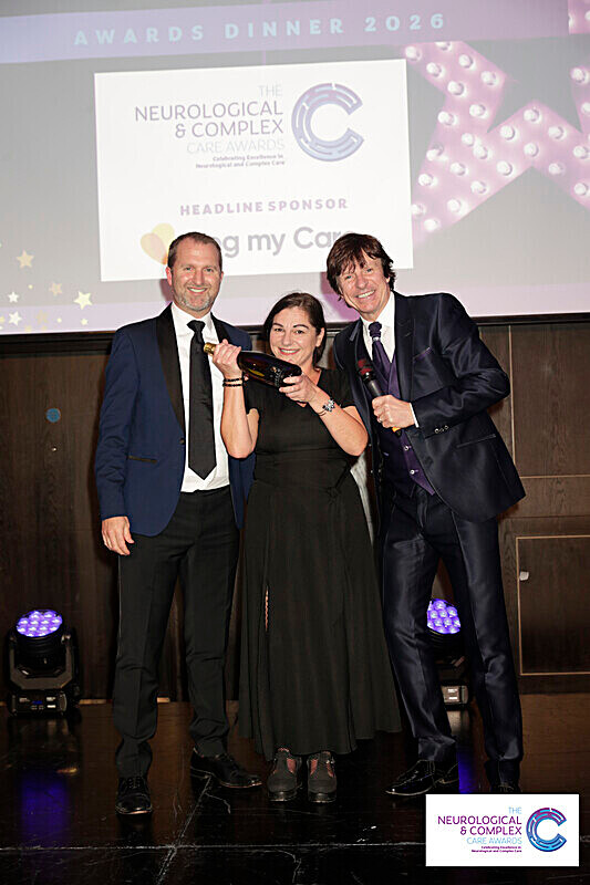 _09I4416 copy - Complex Care Awards 2026