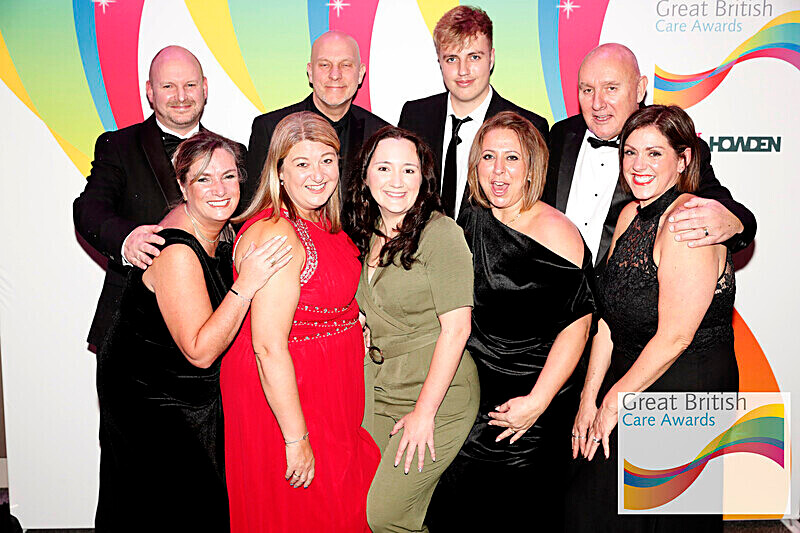 _09I0626 copy - GBCA Birmingham 2025