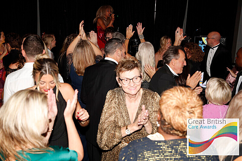 _09I0016 copy - The GBCA Brighton 2025