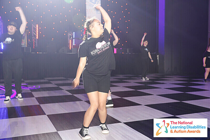 _09I3014 copy - LD Awards Birmingham 2026