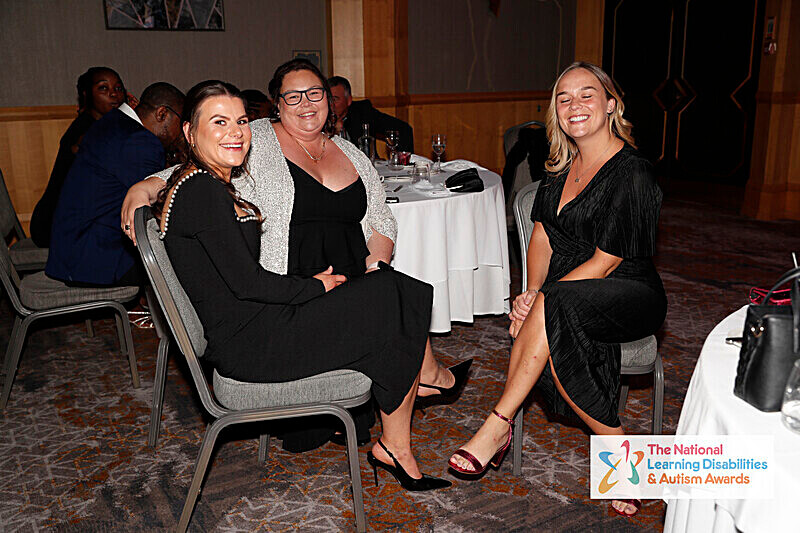 _09I9523 copy - LD Awards Ireland 2025