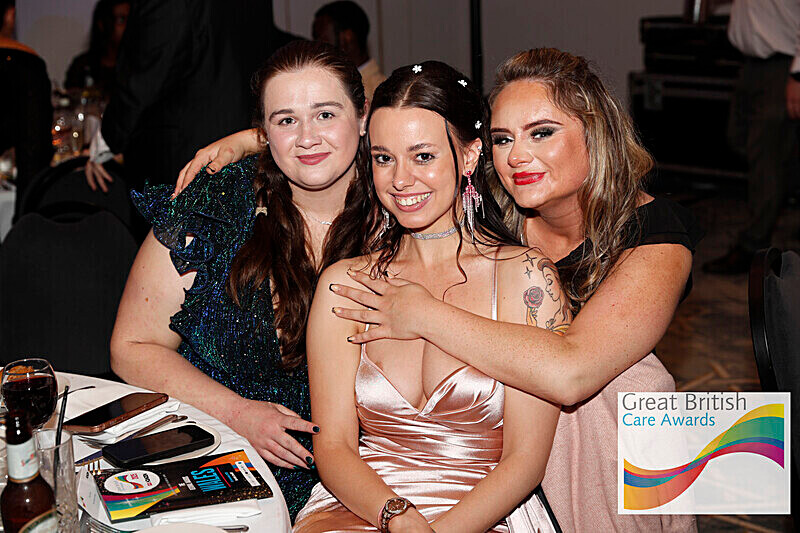 _09I1317 copy - The GBCA Cardiff 2025