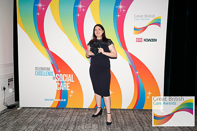 _09I1399 copy - GBCA Nottingham 2025