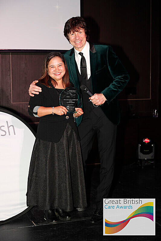 _09I0774 copy - The GBCA London 2025