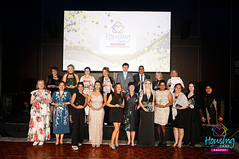 _09I2231 copy - The GBCA Housing Awards 2026