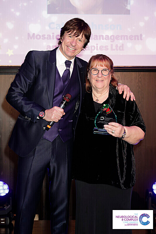_09I4689 copy - Complex Care Awards 2026