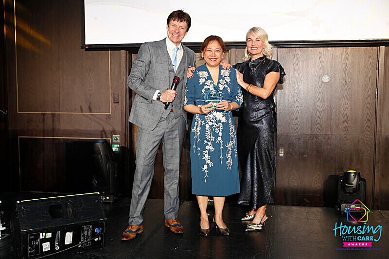 _09I2171 copy - The GBCA Housing Awards 2026