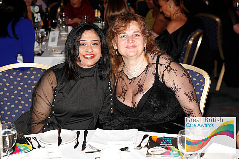 _09I9830 copy - The GBCA Brighton 2025