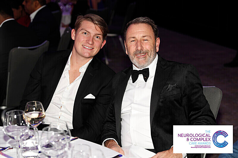 _09I0906 copy - The Neurological And Complex Care Awards 2025
