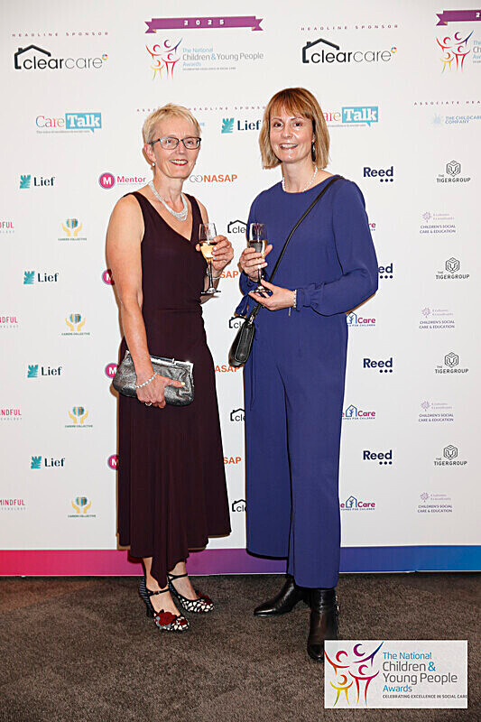 _09I2003 copy - The CYP Awards 2025