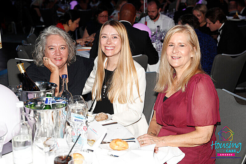 _09I2006 copy - The GBCA Housing Awards 2026