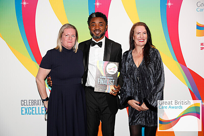 _09I1151 copy - GBCA Birmingham 2025