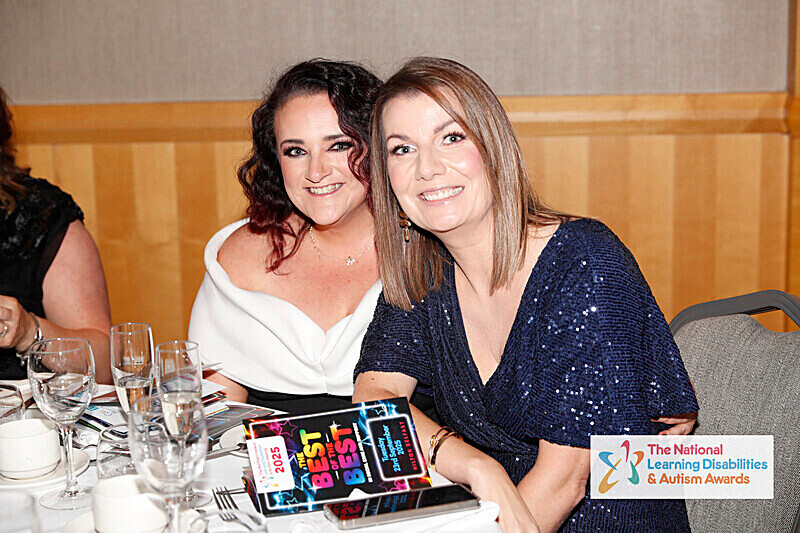 _09I9260 copy - LD Awards Ireland 2025