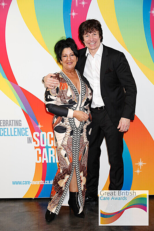 _09I0502 copy - GBCA Milton Keynes 2025