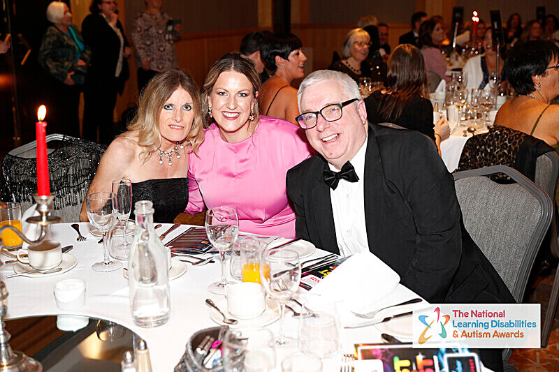 _09I9295 copy - LD Awards Ireland 2025