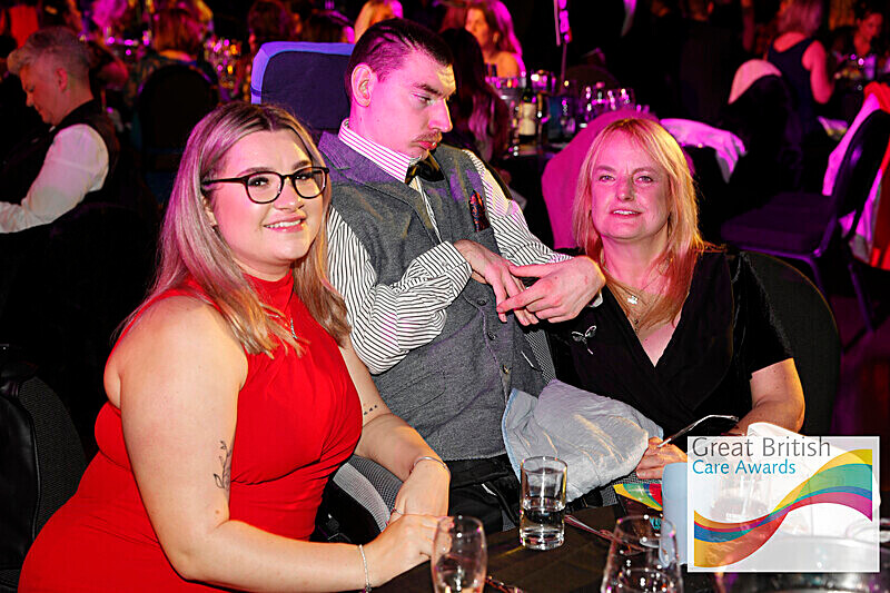 _09I1905 copy - The GBCA Leeds 2025