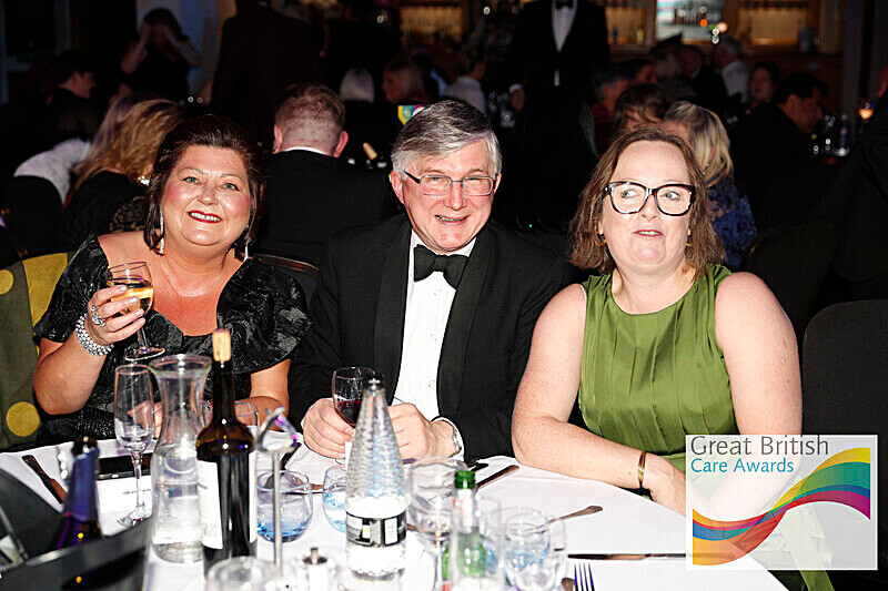 _09I1821 copy - GBCA Newcastle 2025