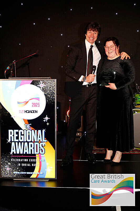 _09I0382 copy - GBCA Milton Keynes 2025