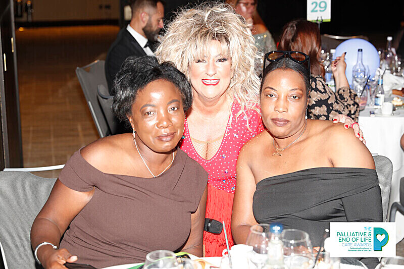 _09I5265 copy - GBCA Paliative Care Awards 2026