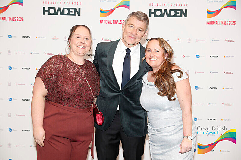 _09I8105 copy - The GBCA FINALS 2026