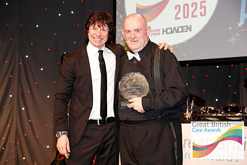 _09I1010 copy - GBCA Birmingham 2025