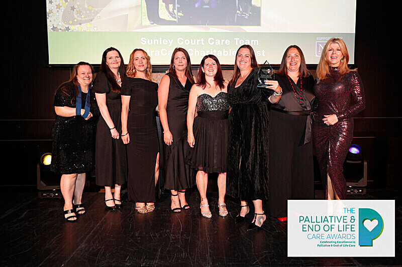 _09I8518 copy - The Paliative Care Awards 2025