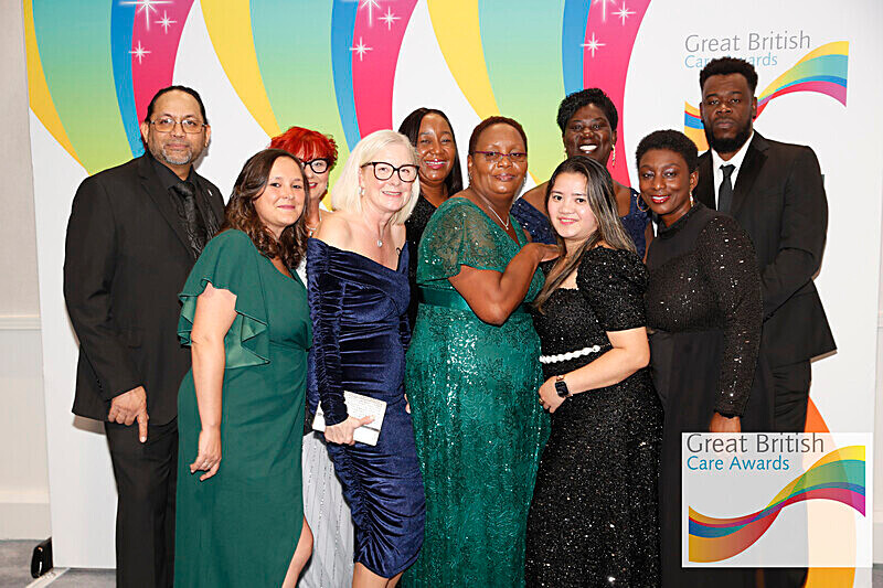 _09I9804 copy - The GBCA Brighton 2025