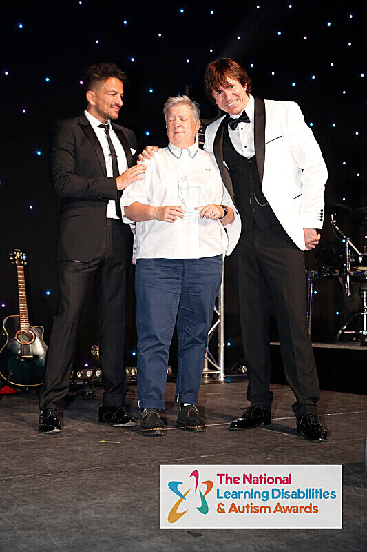 _09I9538 copy - LD Awards 2025