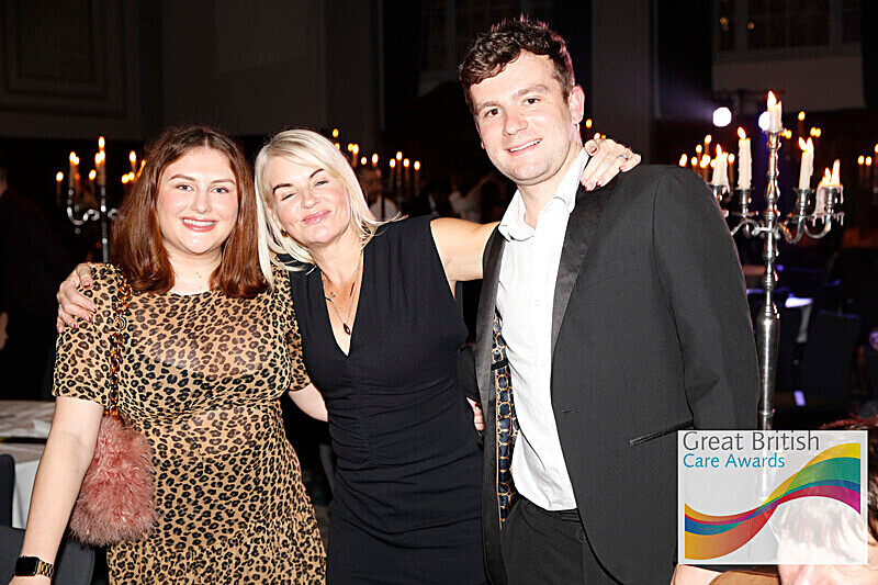 _09I2606 copy - GBCA Manchester 2025